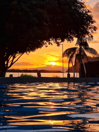 Others 5, Hotel Samoa del Sur, Golfito
