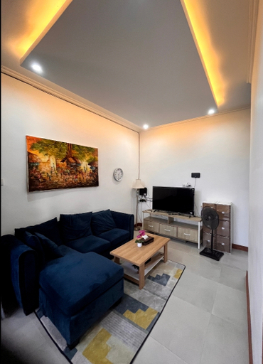Others 4, Villa Teras Asri Seminyak, Denpasar