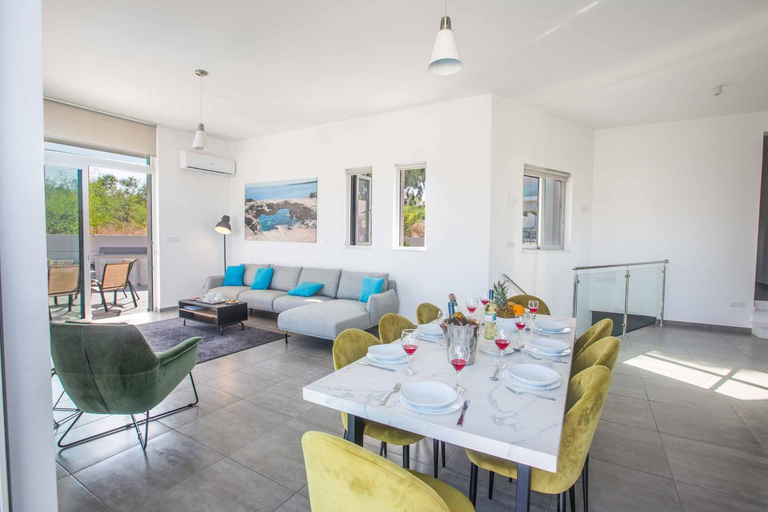 Others 4, Villa Polymnia Protaras 1