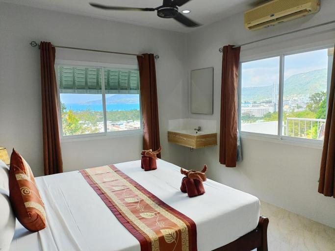 Bedroom 10