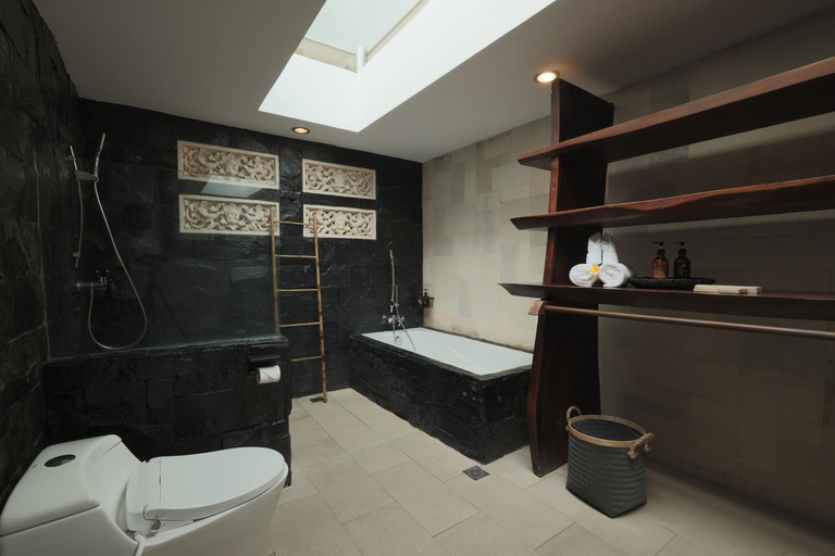 Bathroom 9