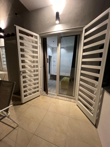 Others 4, B&B L Ulivo, Cosenza