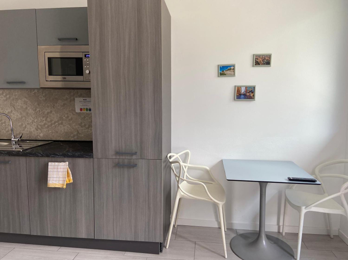 Others 3, Corridoni33 - Immobili e Soluzioni Rent, Bergamo
