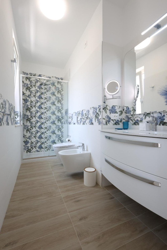 Others 2, Sara B&B Accommodation, Vibo Valentia
