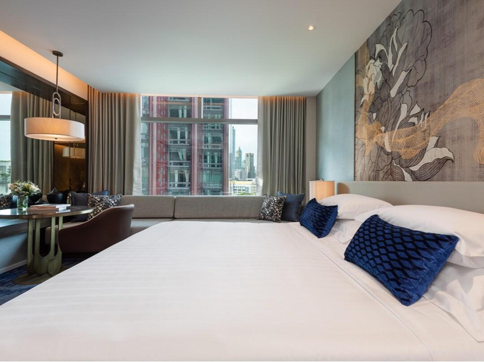 Bedroom 14