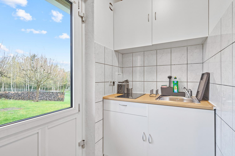 Others 2, home2stay Apartments Deggendorf Wifi Smart TV Parking, Deggendorf