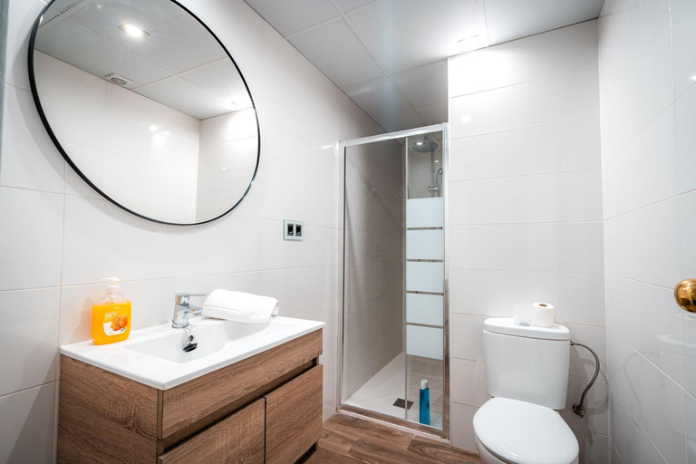 Others 2, - Apartamento en pleno Centro - QH Ayuntamiento Granada, Granada
