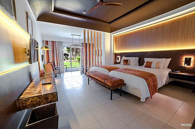 Others 5, Hotel Riu Palace Tikida Agadir - All Inclusive, Agadir-Ida ou Tanane