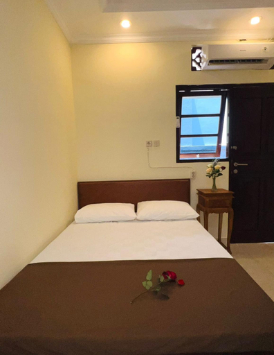 Others 5, Zigiz Lovina Hostel, Buleleng