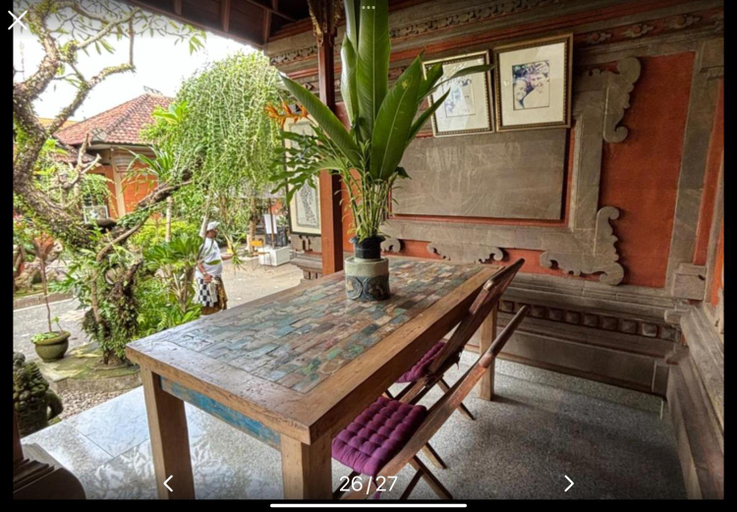 Scenery 8