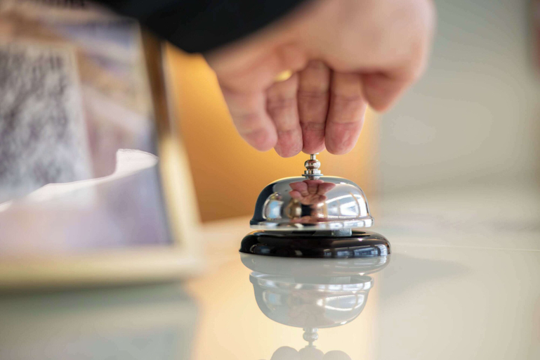 Food & Drinks 5, The Azoriani Boutique, an Ascend Collection Hotel, Ponta Delgada