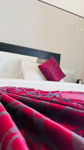 Bedroom 11