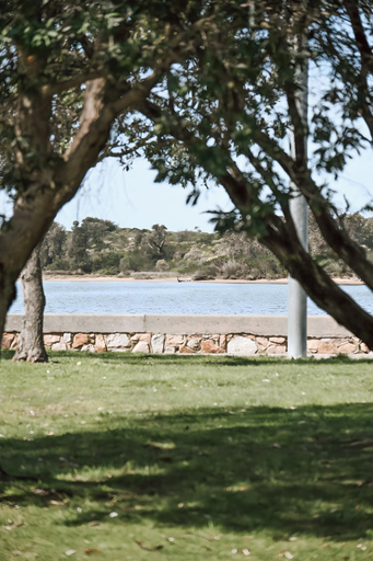 Others 5, Driftwood Townhouse - Waterfront-Central Location, E. Gippsland - Bairnsdale