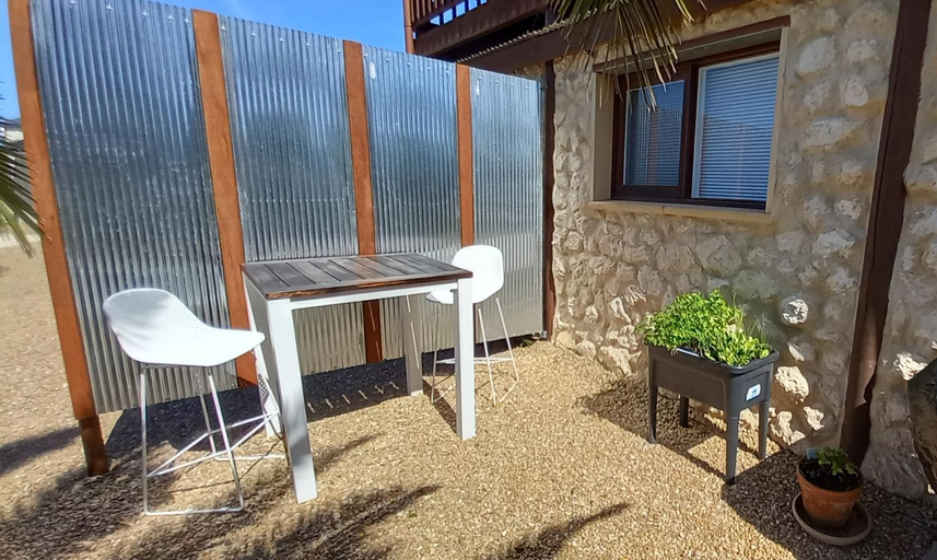 Others 4, Hill Moi Country stay by the Sea, Victor Harbor
