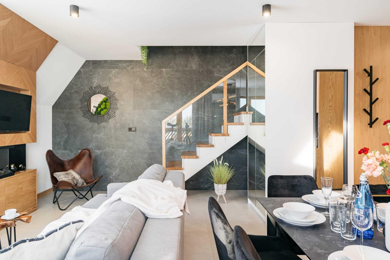 Others 2, Polana Resort By Loft Affair, Tatra