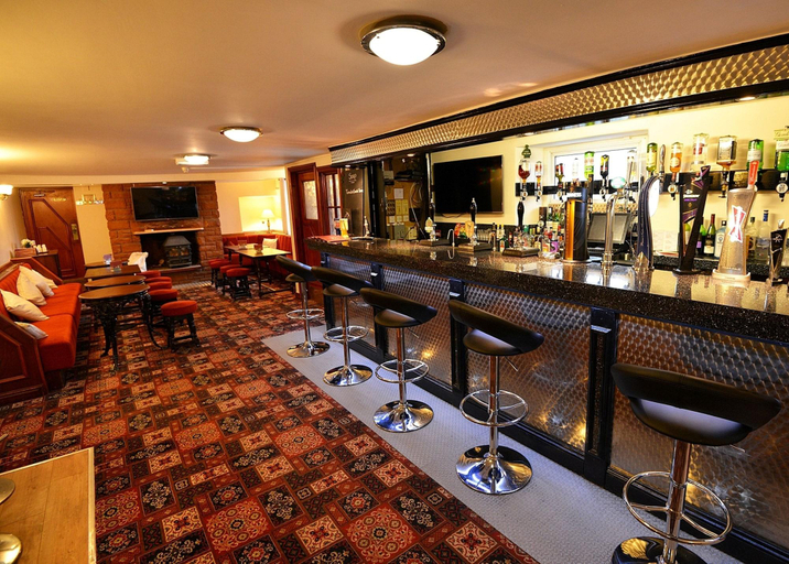 Food & Drinks 5, The Kell Bank, Cumbria