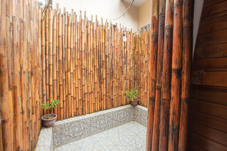 Scenery 12