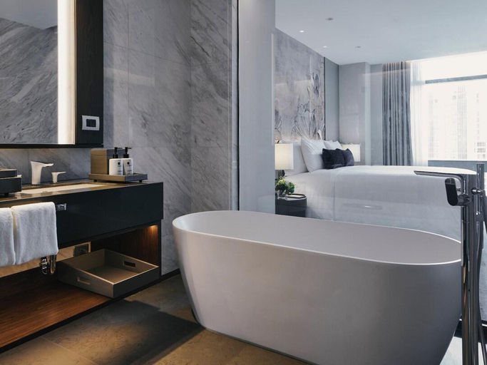 Bathroom 9