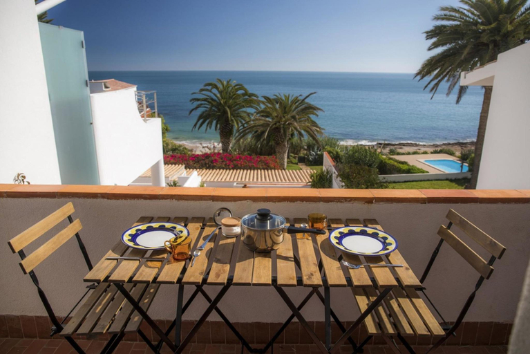 Others 5, A29 - Calheta House in Luz, Lagos