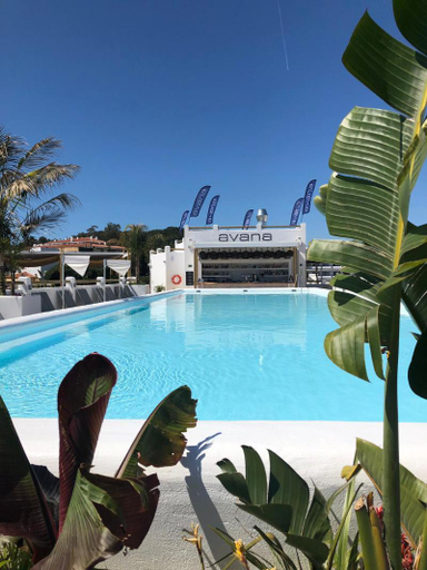 Sport & Beauty 2, Delamar 4*Sup-Adults only (18+), Girona