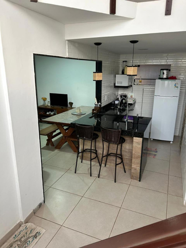 Kitchen 4, Casa Praia Marina Buzios, Armação dos Búzios