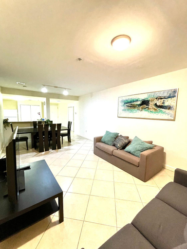 Others 2, Private bedroom in Miami - Coral Gables 601, Miami-Dade