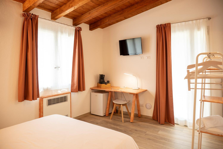 Others 3, Casa di Minnanni B&B, Olbia-Tempio