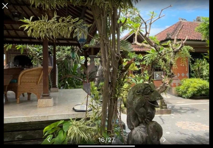 Scenery 3