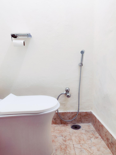 Bathroom, Home away from home , Perfect Family set !, Shimla