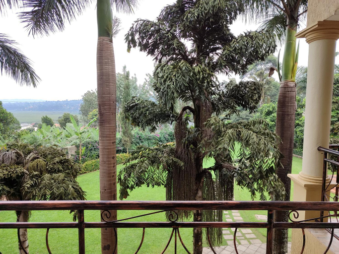 Others 4, Garden Courts Hotel Masaka, Masaka