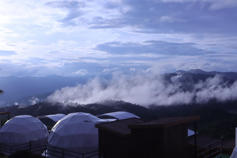 Others 5, เขาเเสงจันทร์ ม่อนเเจ่ม, Mae Rim