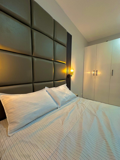 3, Lanz studio, Cebu City