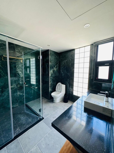 Others 5, Tai Dong Jin Kuai Homestay, Taitung