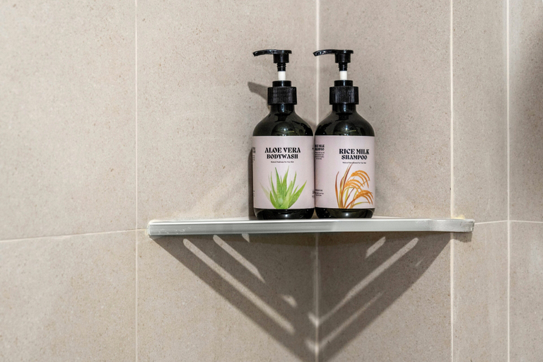 Amenities 4