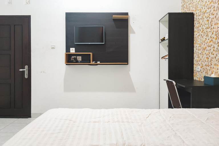 Bedroom 11