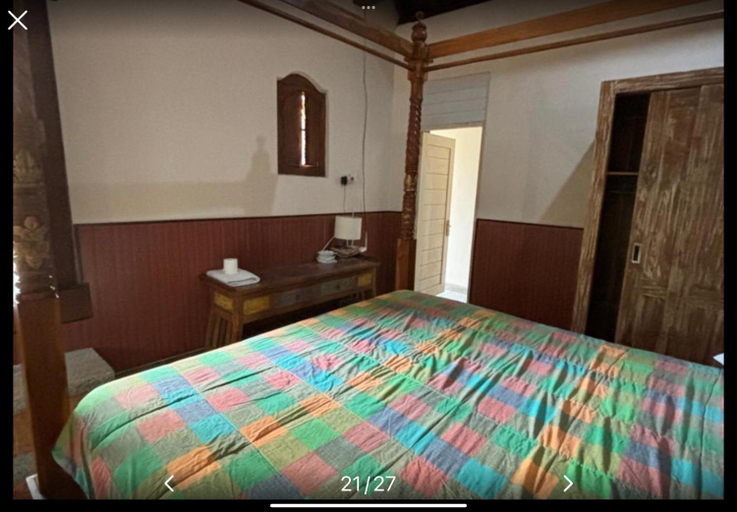Bedroom 15