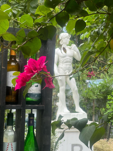 Others 3, Bed And Breakfast at Baba's Eco Farm, Urdaneta City