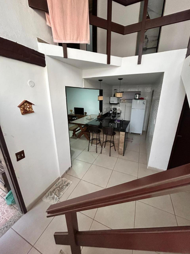 View 2, Casa Praia Marina Buzios, Armação dos Búzios