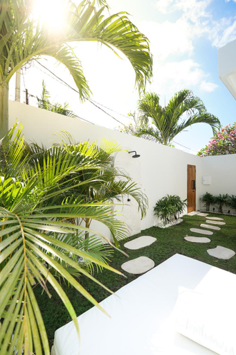 Exterior & Views 1, Adara Villas Uluwatu, Badung