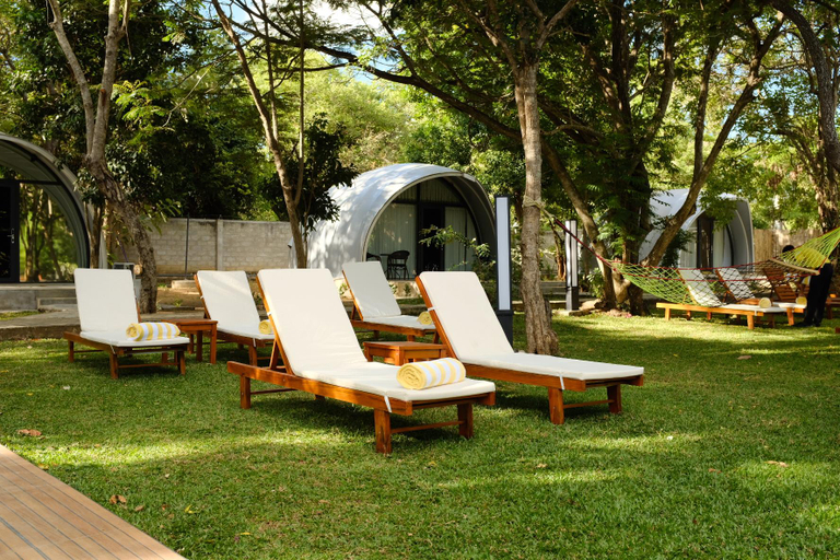 Others 3, Nivadoo resort sigiriya, Dambulla