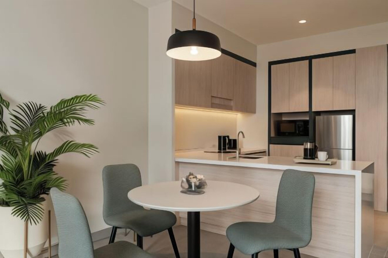 Dining Room 20