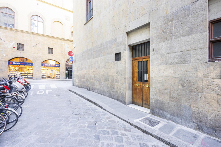 Exterior & Views 2, Sprone Apartment in Firenze, Florence