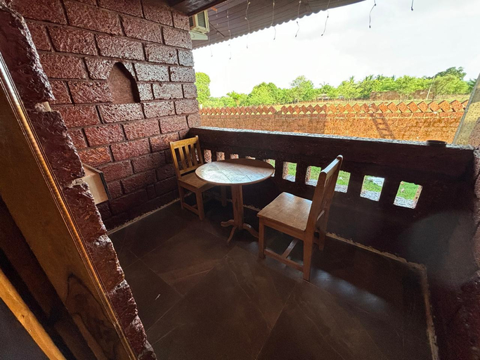 Others 3, Ranjanghar, Ratnagiri