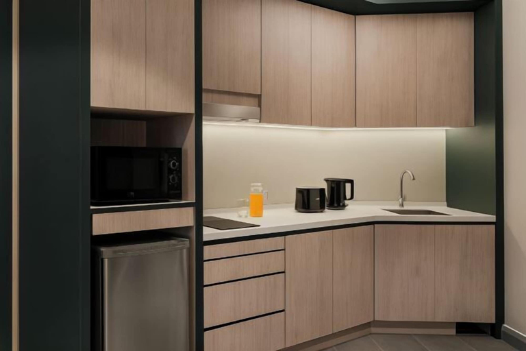 Dining Room 15