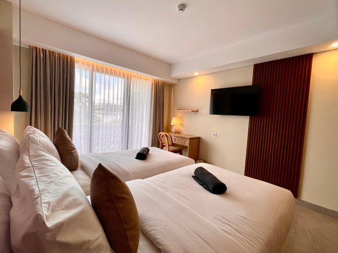 Bedroom 20
