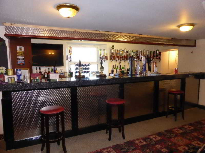 Food & Drinks 5, The Kell Bank, Cumbria