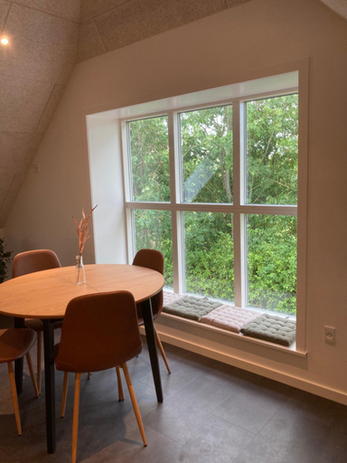 Others 2, Varde Bed and Kitchen, Varde