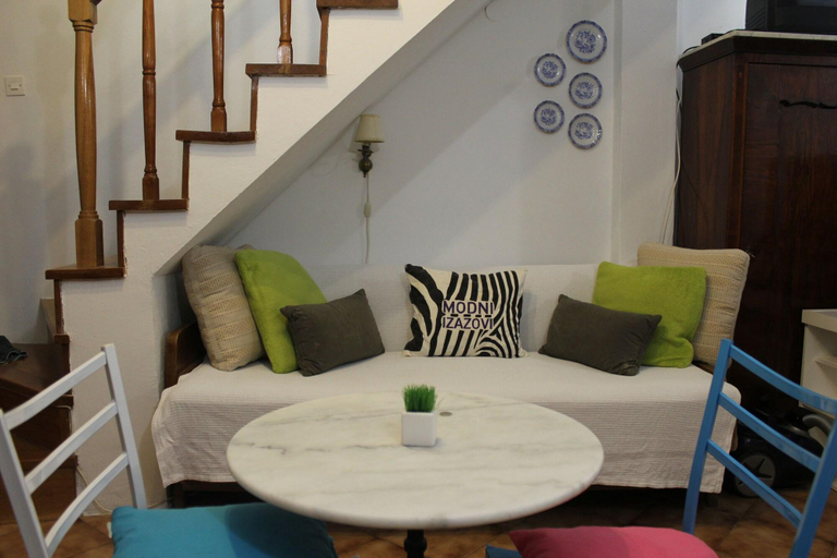 Public Area 2, Hostel Angelina Old town Dubrovnik, Dubrovnik