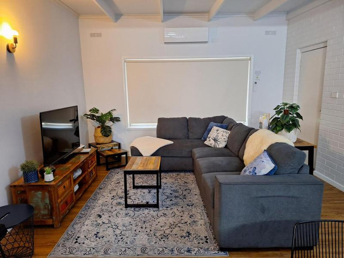 Others 4, At Home Apartments, Wellington - Sale