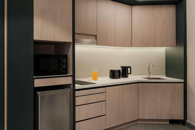 Dining Room 14